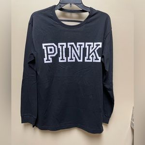 Victoria Secret Pink Long sleeve